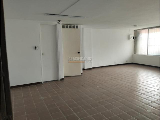 Locales y Bodegas, Alquiler en Sucre