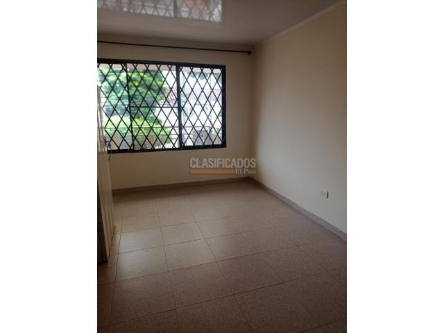 Apartaestudios, Alquiler en El Limonar