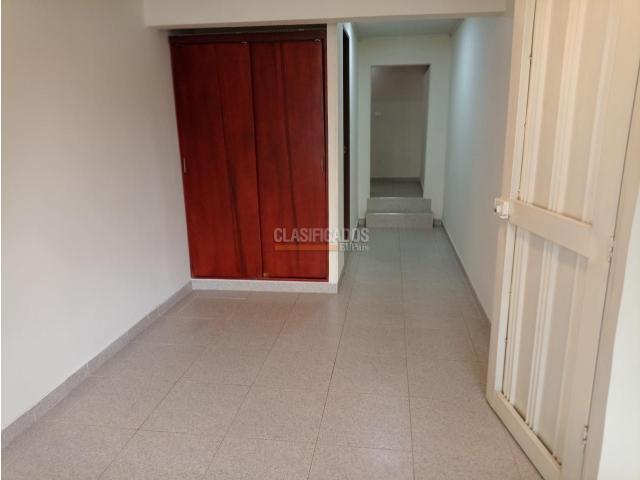 Apartaestudios, Alquiler en El Limonar