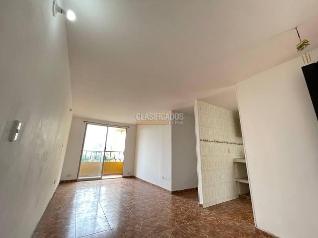 Apartamentos, Alquiler en Aguacatal