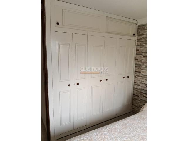 Apartamentos, Venta en Cañaverales