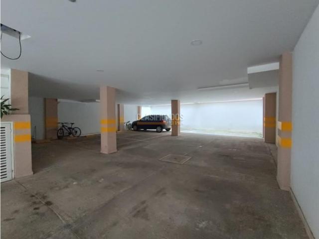 Apartamentos, Venta en Miraflores