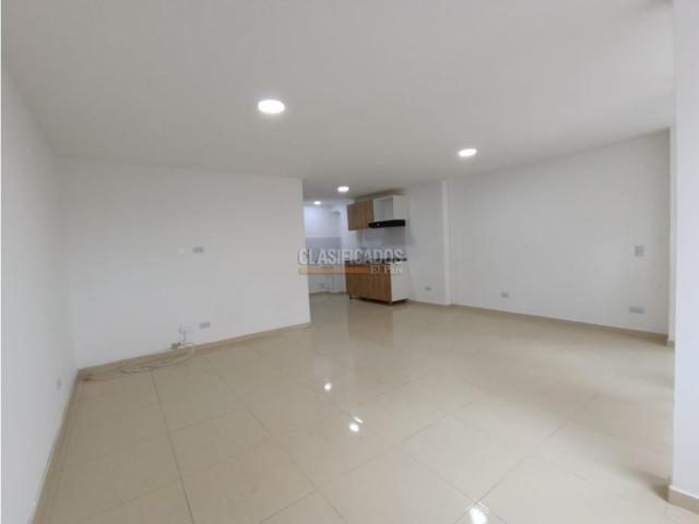 Apartamentos, Venta en Miraflores