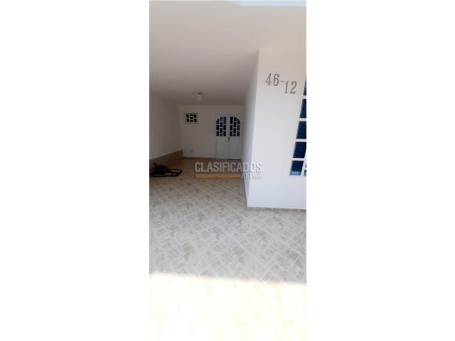 Casas, Venta en Ciudad 2.000