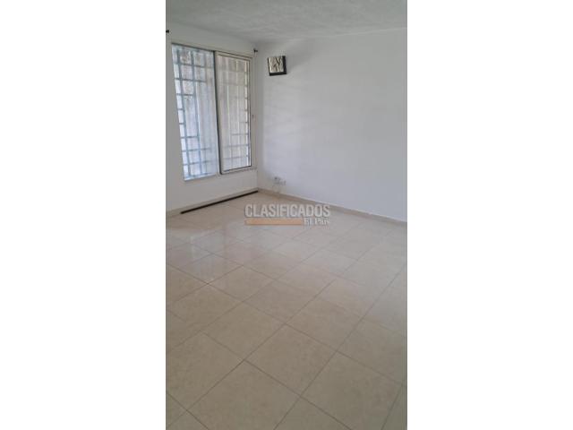 Apartamentos, Alquiler en Junín