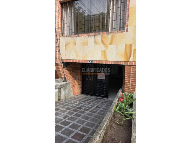 Apartamentos, Alquiler en San Fernando Viejo