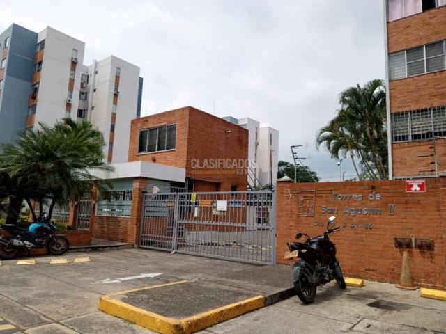 Apartamentos, Alquiler en Caney