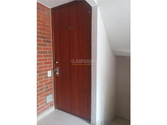 Apartamentos, Alquiler en Caney