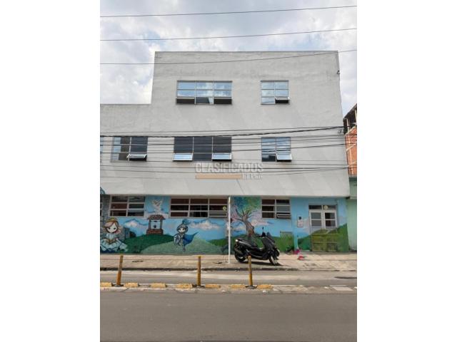 Locales y Bodegas, Alquiler en Bogotá