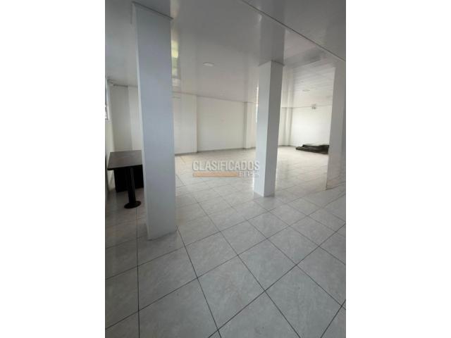 Locales y Bodegas, Alquiler en Bogotá