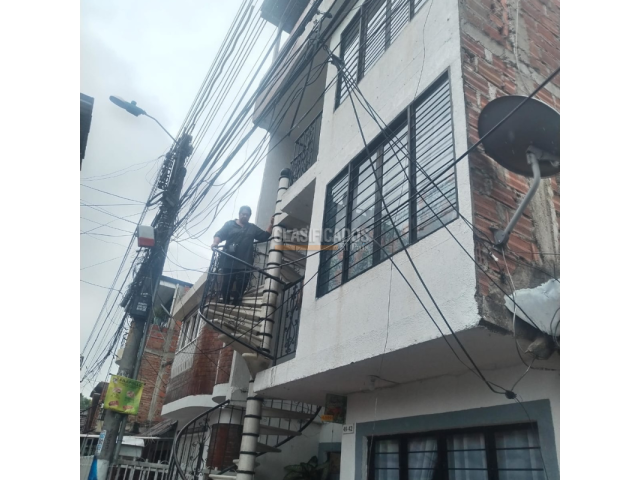 Casas, Venta en Ciudad Córdoba