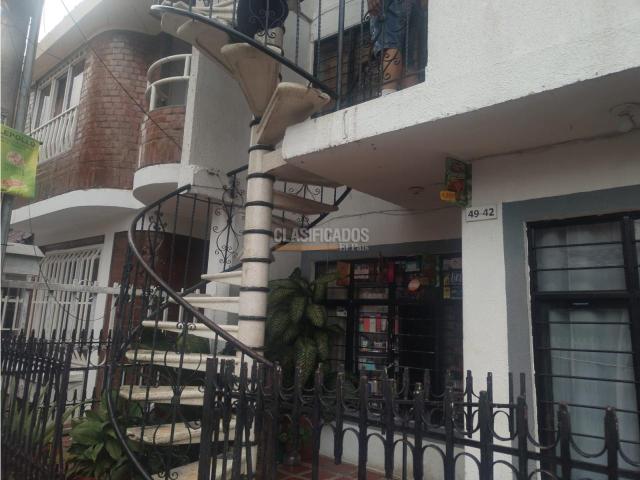 Casas, Venta en Ciudad Córdoba