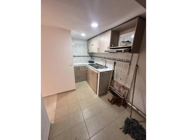 Casas, Venta en Villa del Prado