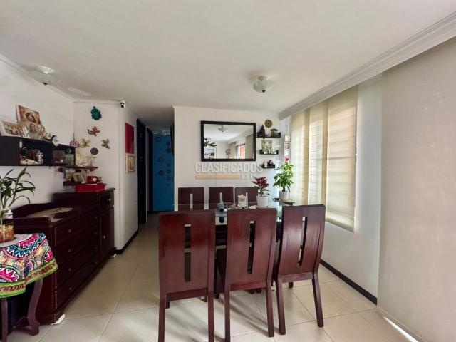 Apartamentos, Venta en El Bosque