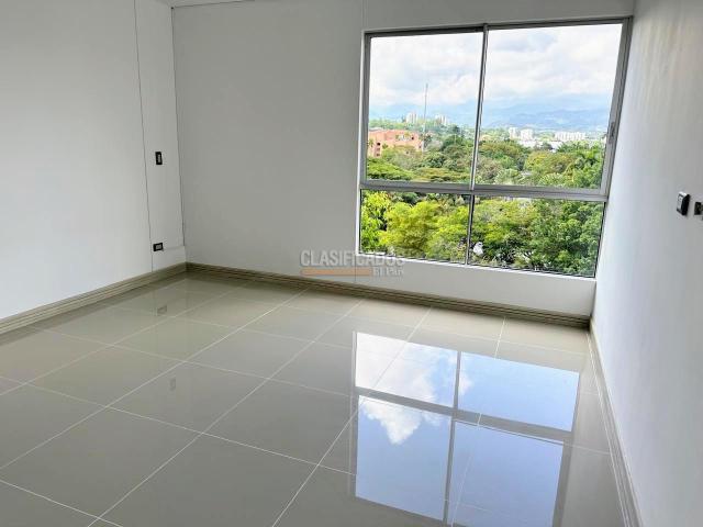 Apartamentos, Venta en Pance