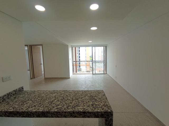 Apartamentos, Alquiler en Tierralinda del Lago
