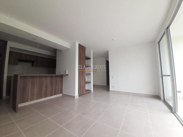 Apartamentos, Venta en Ciudad Bochalema