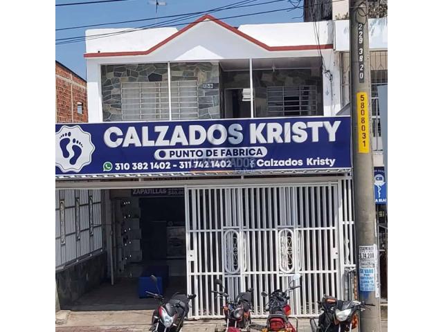 Casas, Venta en 20 de Julio