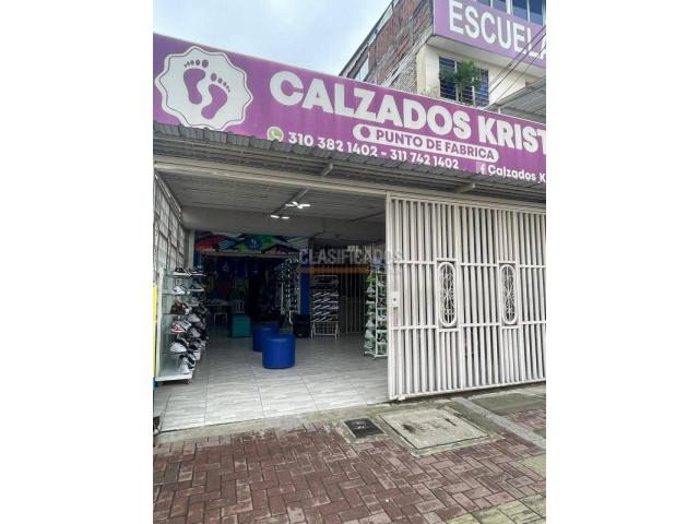 Casas, Venta en 20 de Julio