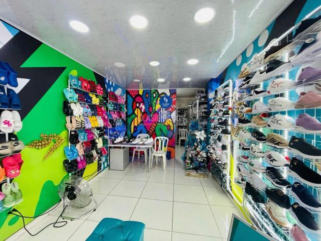 Casas, Venta en 20 de Julio