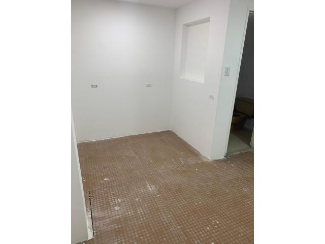 Locales y Bodegas, Venta en Centro Ccial. Pasarela