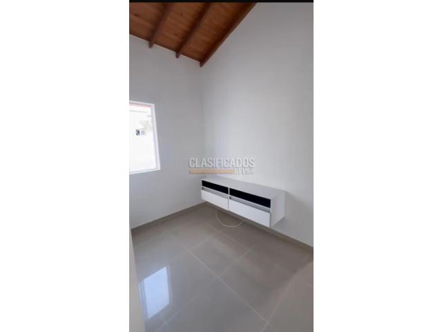 Apartamentos, Venta en Ciudad Jardín