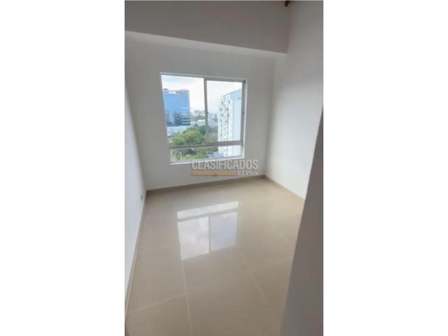 Apartamentos, Venta en Ciudad Jardín