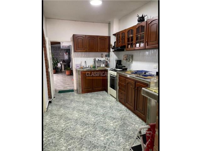 Casas, Venta en Yumbo