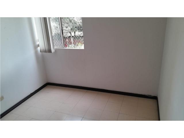 Habitaciones, Alquiler en Primero de Mayo