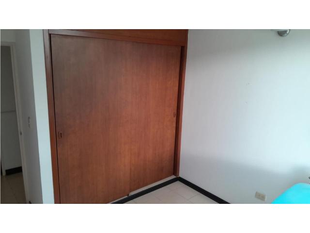 Habitaciones, Alquiler en Primero de Mayo