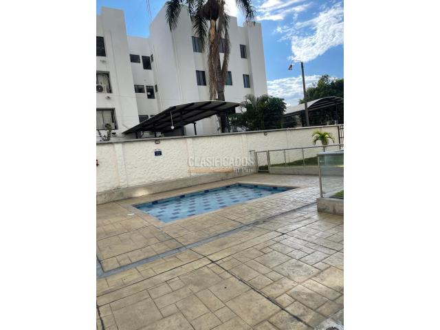 Apartamentos, Venta en Vipasa