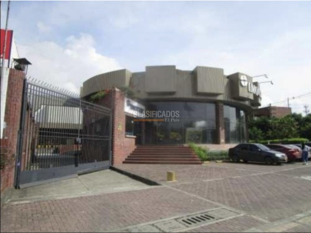 Oficinas y Consultorios, Alquiler en La Flora