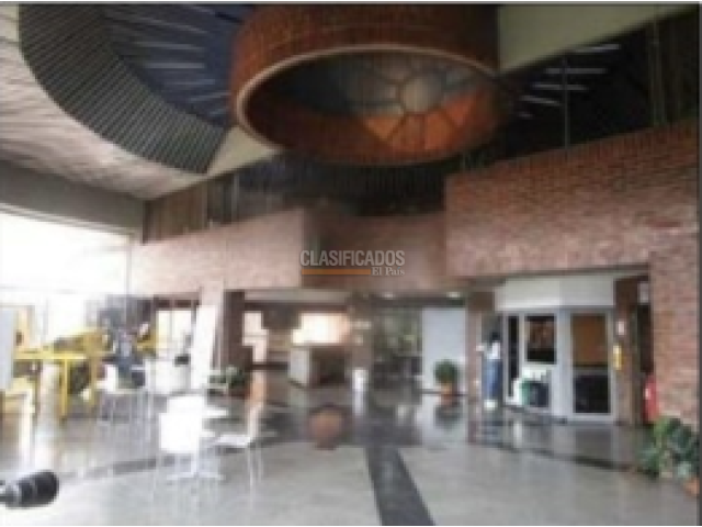 Oficinas y Consultorios, Alquiler en La Flora