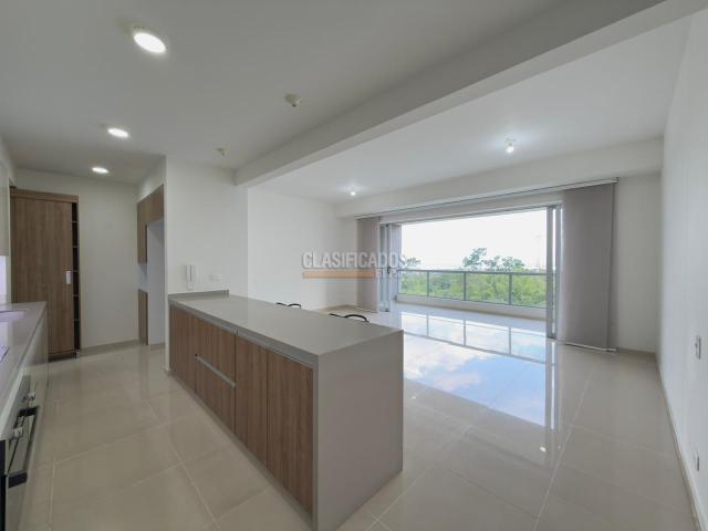 Apartamentos, Venta en Pance