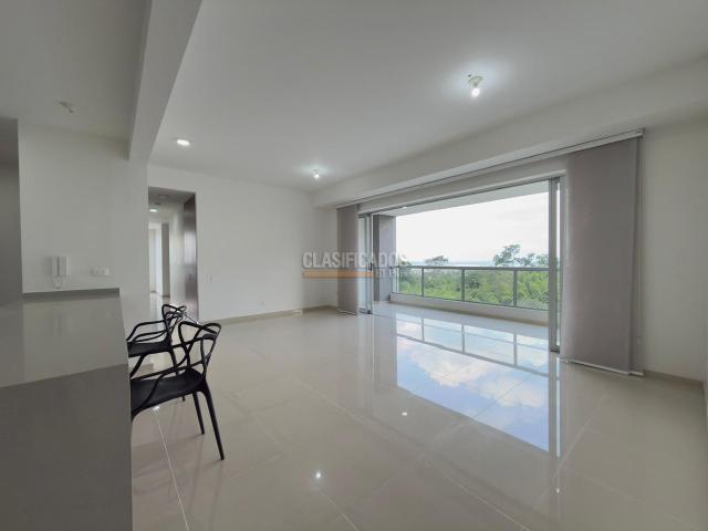 Apartamentos, Venta en Pance