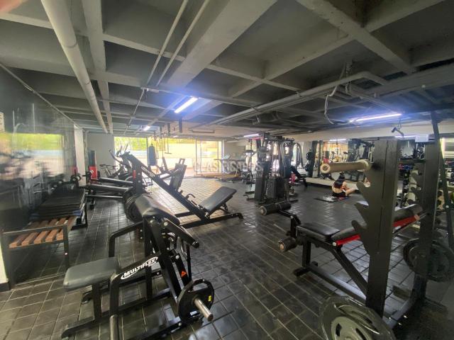 Apartamentos, Alquiler en Normandía