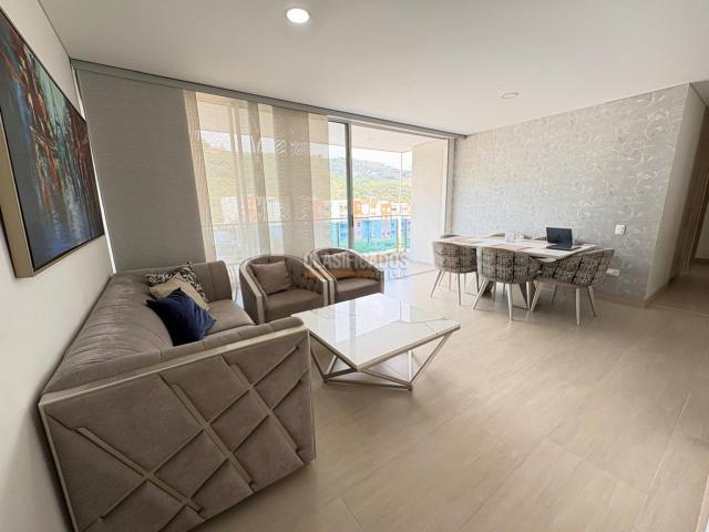 Apartamentos, Venta en Tejares Cristales