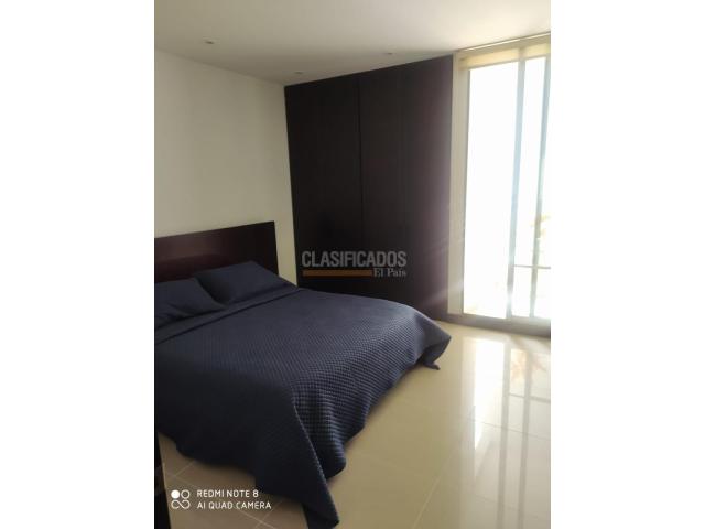 Apartamentos, Alquiler en Normandía