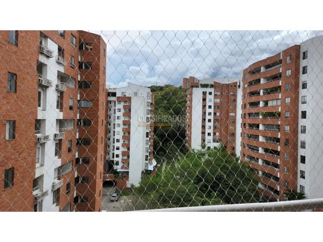 Apartamentos, Alquiler en Normandía