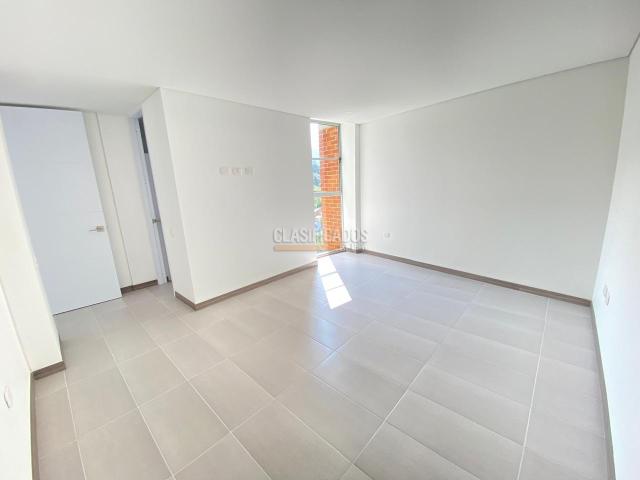 Apartamentos, Venta en Guadalupe