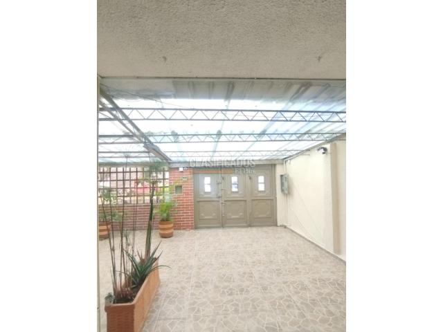 Casas, Alquiler en Bogotá