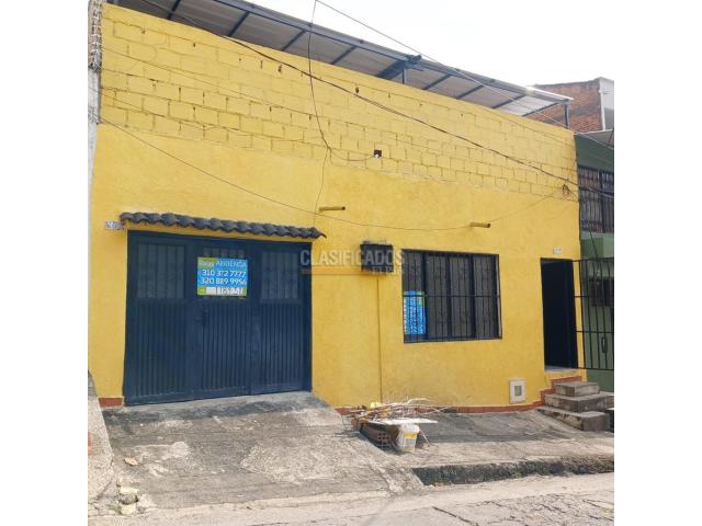 Locales y Bodegas, Alquiler en Miraflores