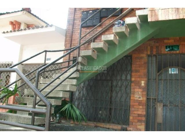 Apartaestudios, Alquiler en San Fernando