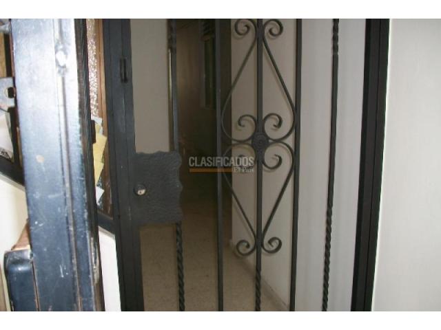 Apartaestudios, Alquiler en San Fernando