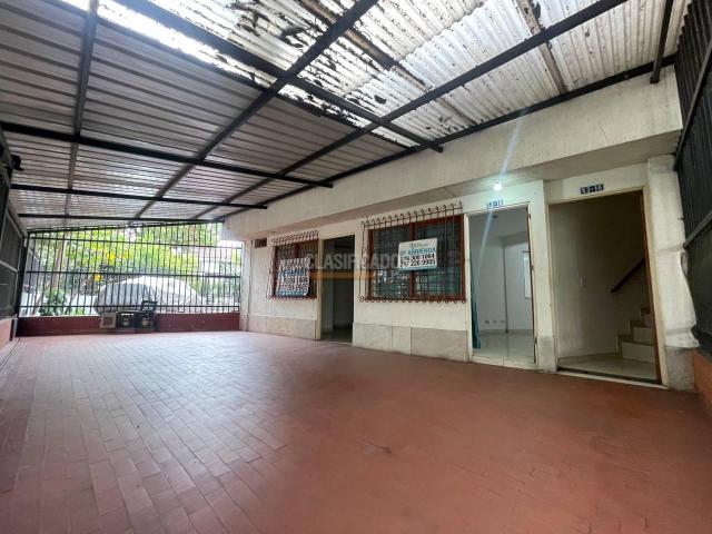 Apartamentos, Alquiler en Nueva Tequendama