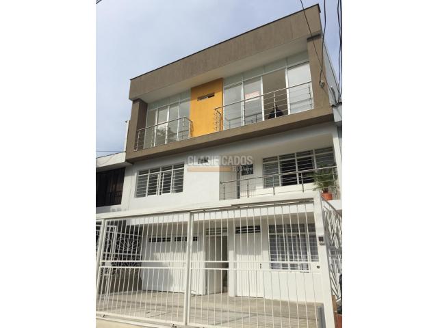 Casas, Alquiler en Colseguros