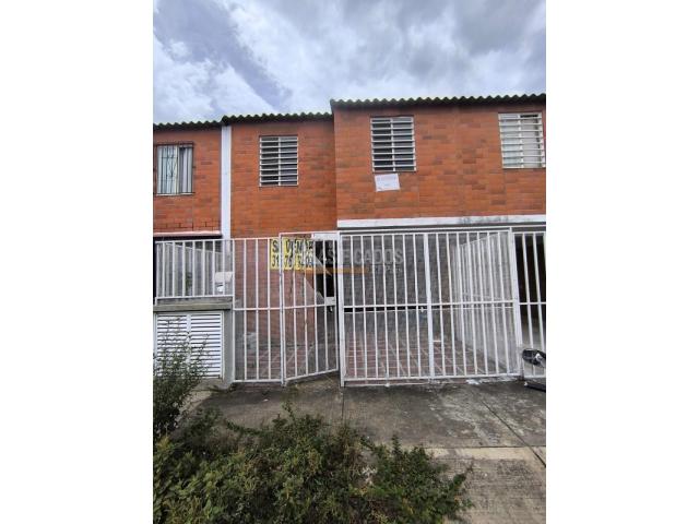 Casas, Venta en Jamundí