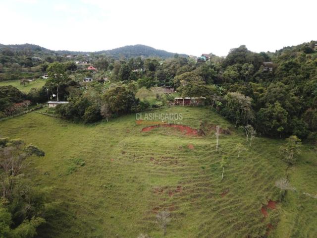 Lotes, Venta en Dagua