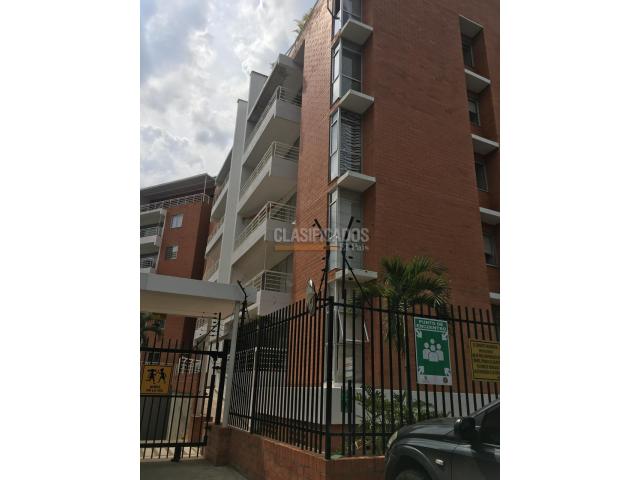 Apartamentos, Venta en Bellavista