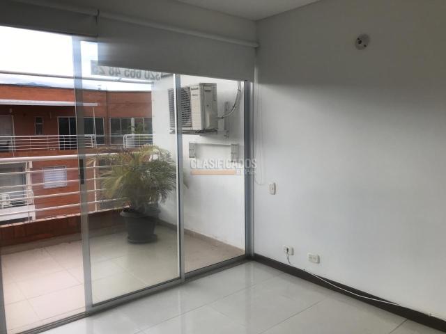 Apartamentos, Venta en Bellavista